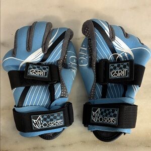 HO Sports Water Sports Gloves - Women's Large